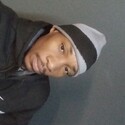Flava Gallery Photo 1