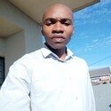 Youngmfuyi Gallery Photo 1