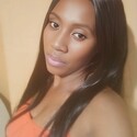 Andie4 Gallery Photo 1