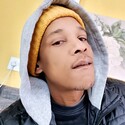 Geezuz Gallery Photo 2
