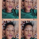 Geezuz Gallery Photo 3