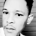 Geezuz Gallery Photo 4
