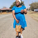 mini3 Gallery Photo 4