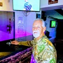 Cobus Gallery Photo 8