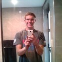 Superman Gallery Photo 1