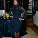 SparkleSquard Gallery Photo 1