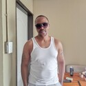 Cyrus Gallery Photo 1