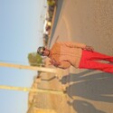 Sdumza Gallery Photo 1
