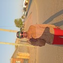 Sdumza Gallery Photo 2