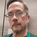 Nacht Gallery Photo 1