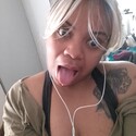 Camaira Gallery Photo 1