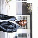 Mani339 Gallery Photo 2