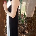 Appelbytjie Gallery Photo 1