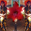 Appelbytjie Gallery Photo 4