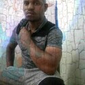 Afrijay Gallery Photo 1