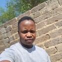 Mthoko Gallery Photo 1