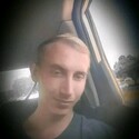 Gremlover Gallery Photo 1