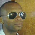 ndira4 Gallery Photo 1