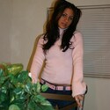 Christinah Gallery Photo 1