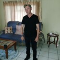 Gremlover Gallery Photo 2