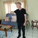 Gremlover Gallery Photo 3