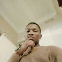 Mshana X Gallery Photo 1