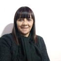 Sonia Gallery Photo 2