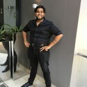 Shiv Gallery Photo 1