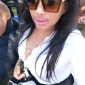 Pelo Gallery Photo 2