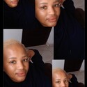 Pelo Gallery Photo 1