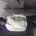 Mahlatsi Gallery Photo 1