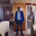 Smallz.R Gallery Photo 1