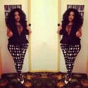 BeeBonnie Gallery Photo 3