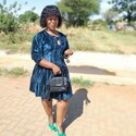 Tumi52 Gallery Photo 2