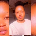 Mis Madam Gallery Photo 1