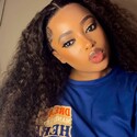 Asanda Gallery Photo 1