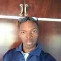 Lungelo-Joyful Gallery Photo 1