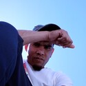 Breytie Gallery Photo 1