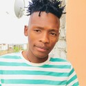 lunothando Gallery Photo 1
