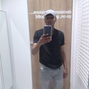 Zuks268 Gallery Photo 1