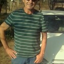 Skyman Gallery Photo 2