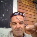 Skyman Gallery Photo 3