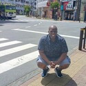 Madida Gallery Photo 3
