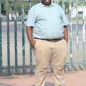 Madida Gallery Photo 2