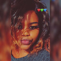 Thandiwe2 Gallery Photo 1