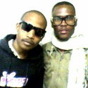 tempylazy Gallery Photo 1