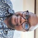 T365 Gallery Photo 1