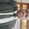 T365 Gallery Photo 2