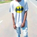 Nathi Gallery Photo 2