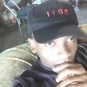 Sigma Gallery Photo 2